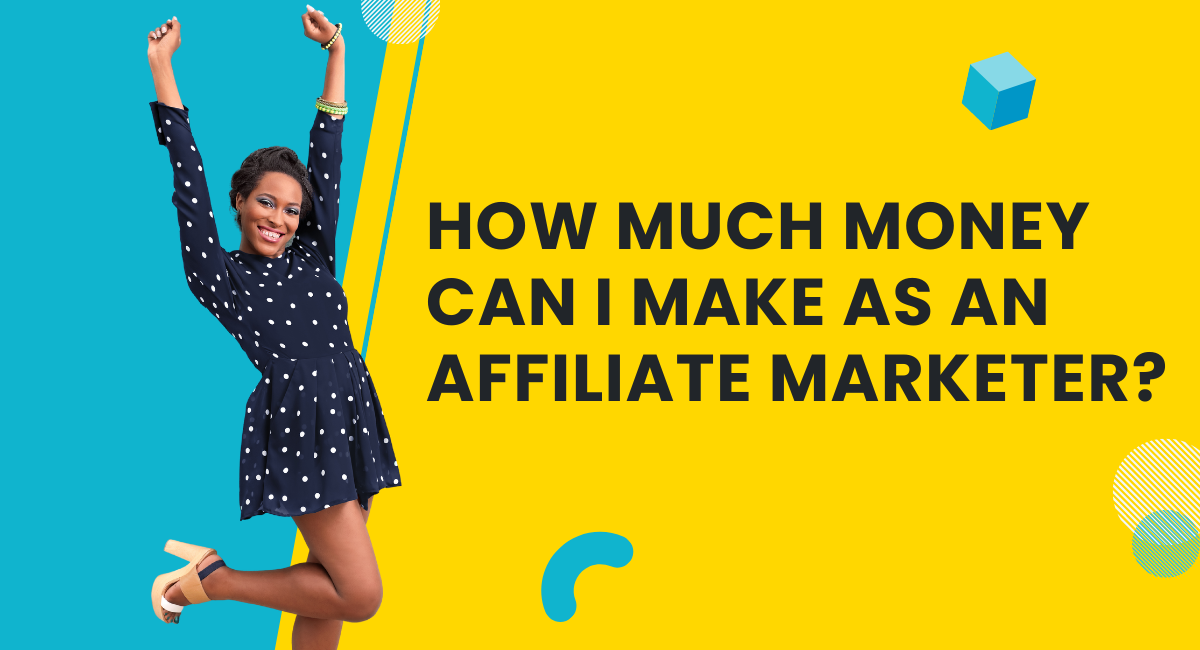 2 Sure Ways to Guarantee Your Success in Affiliate Marketing