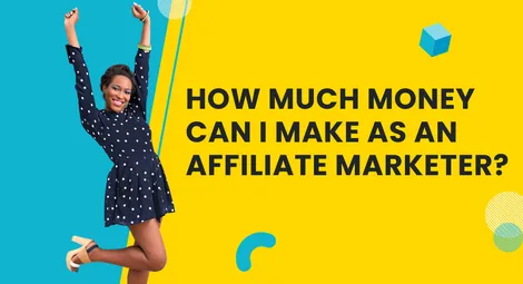 2 Sure Ways to Guarantee Your Success in Affiliate Marketing