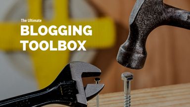 10 Incredible Reasons Why Your Business Needs a Blog