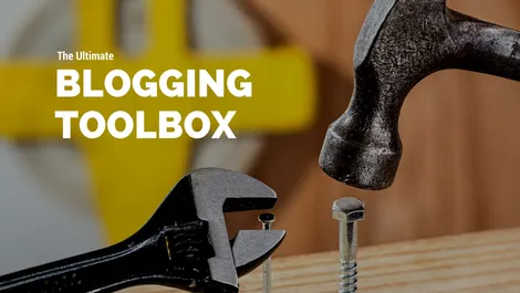 Cashpoint Scam: How To Duck ATM Fraud