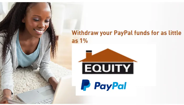 Equity_PayPal_Withdrawal_Service