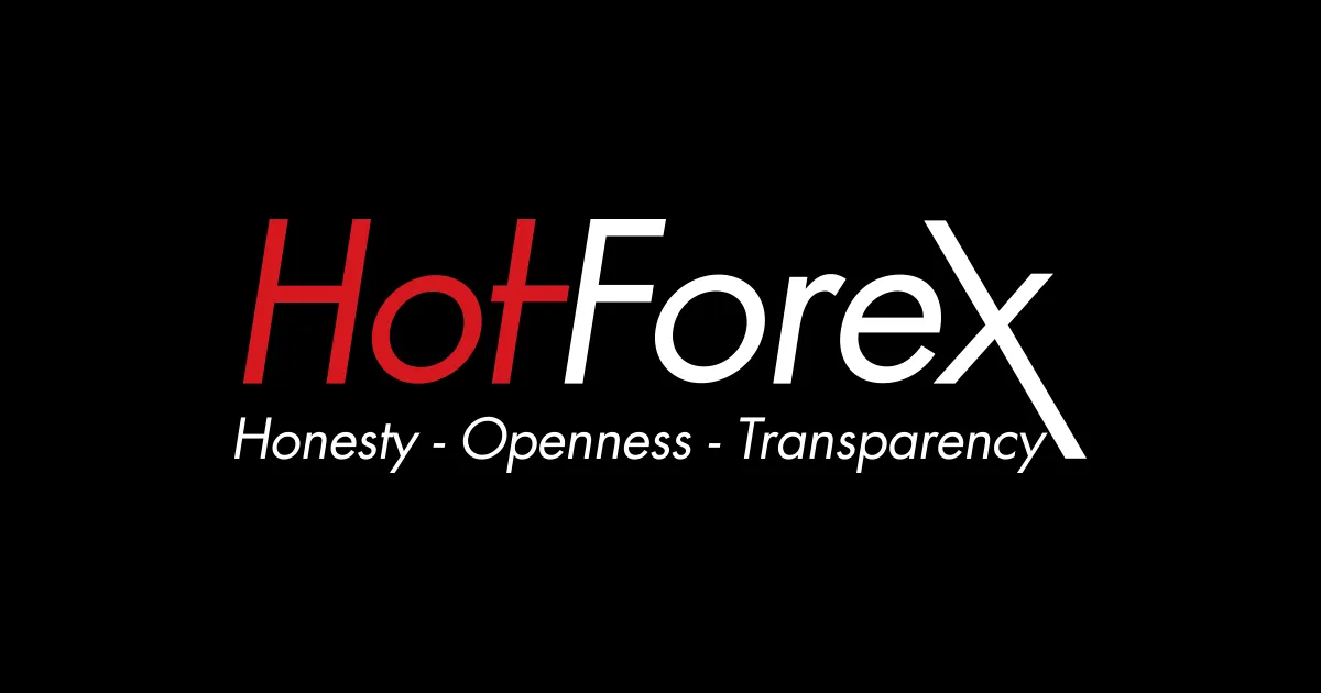 Forex brokers with no minimum deposit