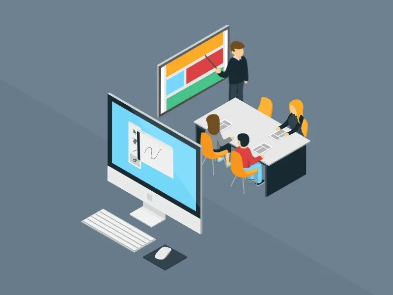 Internet marketing africa