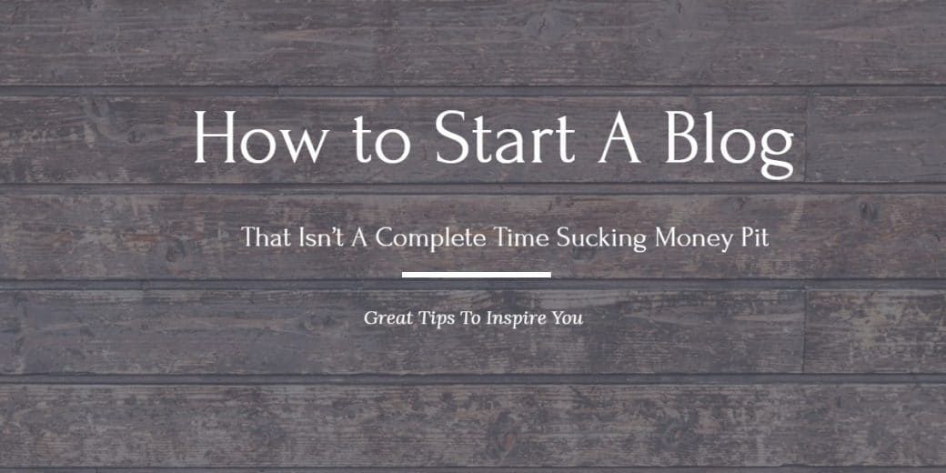 5 Things You Should Never Do When Trying to Settle Your Debts