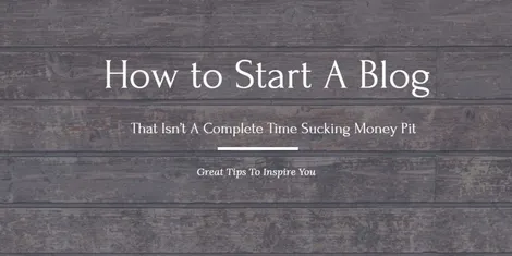 How the Boeing 737-800 went down: Plane was one of KQ's newly acquired crafts