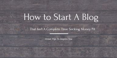 5 Groups of People Who Can't Wait to Start Putting Nyumba Kumi Initiative to Work