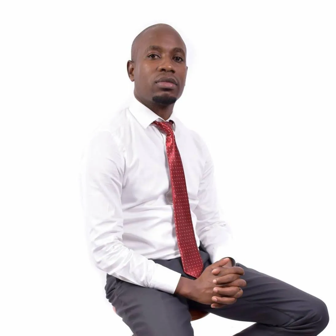 Most successful forex traders in Kenya Richest