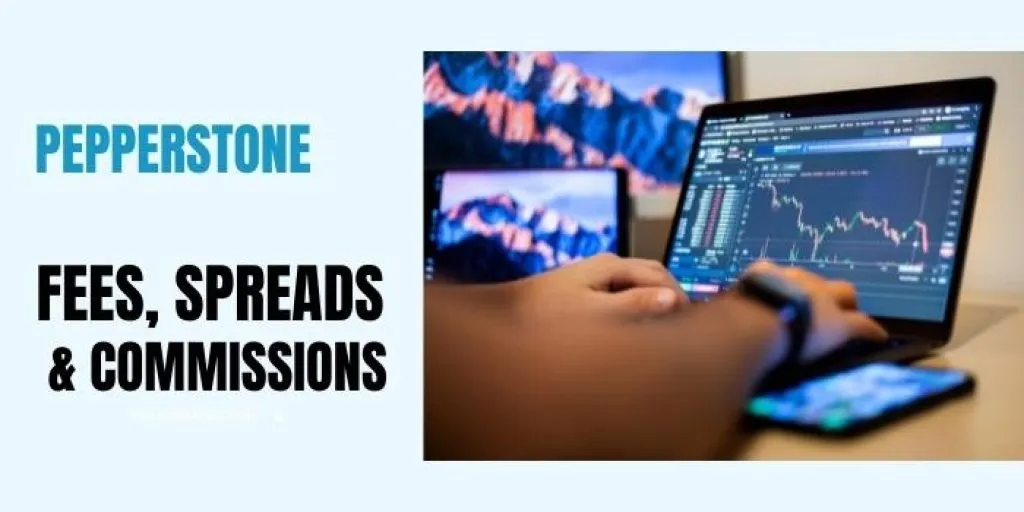 Pepperstone Kenya reviews