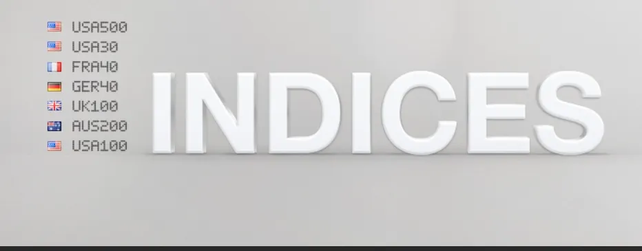 HotForex Kenya Minimum Deposit