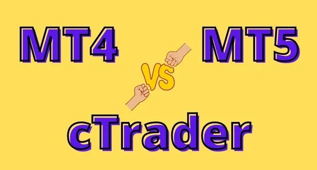 Which is the best forex trading platform in Kenya