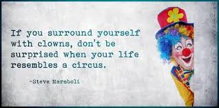 affiliate marketing Kenya