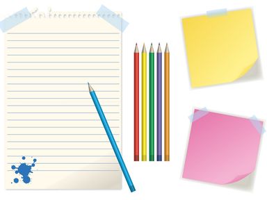 2013 Was A Good Year for Freelancers in Kenya, 2014 Will Even Be Better!