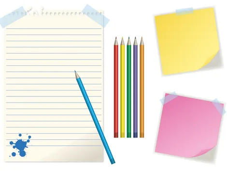 Nature versus Nurture: Scientists Discover a Gene That Proves All Successful Entrepreneurs Are Born, Not Made