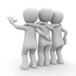 How to make money with a blog