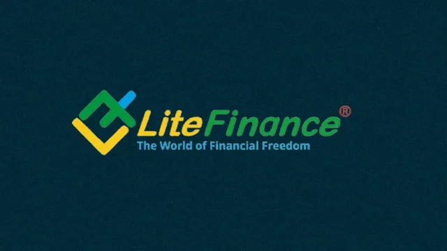 forex brokers with mpesa