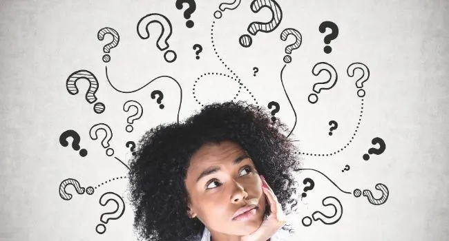 blogging niches in kenya