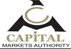 cma licensed forex brokers in kenya