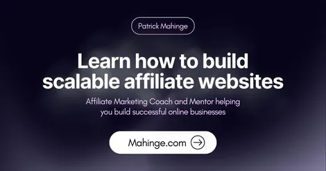 Scope Markets Kenya Review