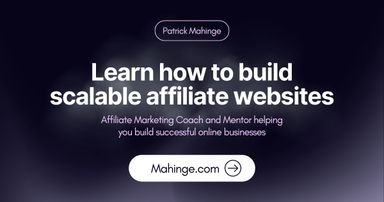 Scope Markets Kenya Review