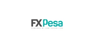 forex brokers in kenya with mpesa