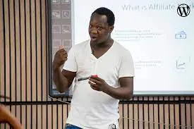 Admanage Review Scam or Legit