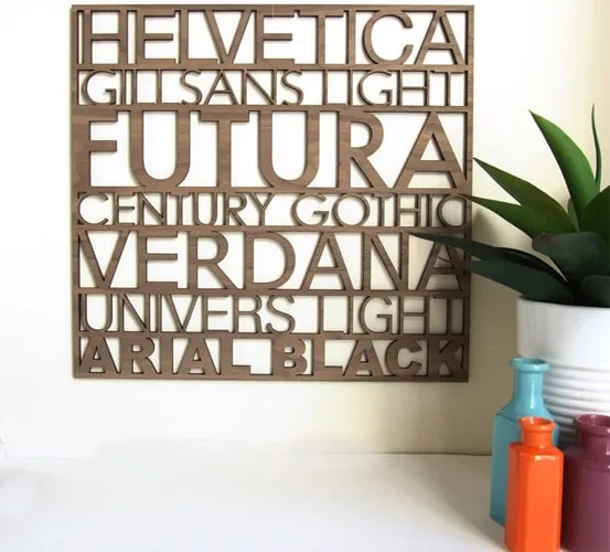 home office lighting ideas