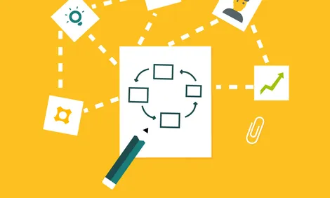 Educators going online