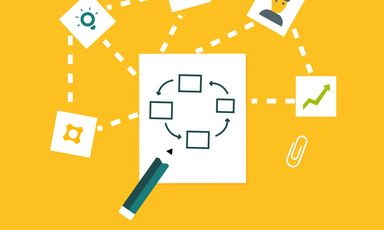 Educators going online