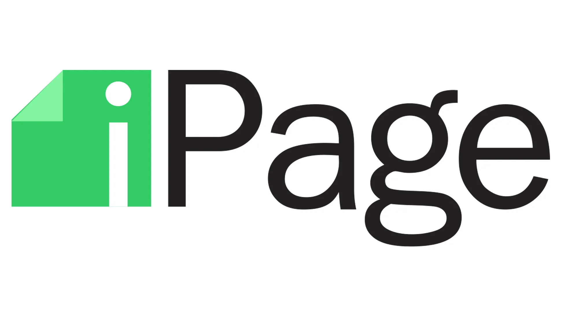 the best web hosting in Kenya ipage hosting reviews