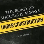 Online jobs in Kenya