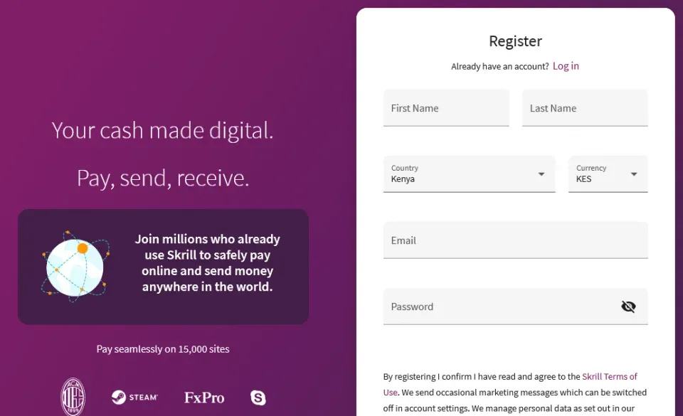 freelance writers image make more money writing