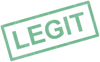 scope markets minimum deposit