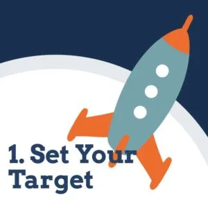 success online work kenya