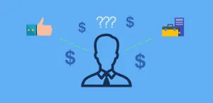 social biz connect kenya