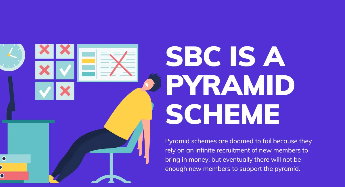 socialbizconnect kenya is a scam socialbizconnect kenya is a scam