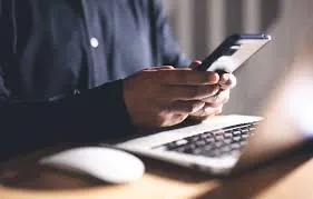 take surveys get paid in Kenya