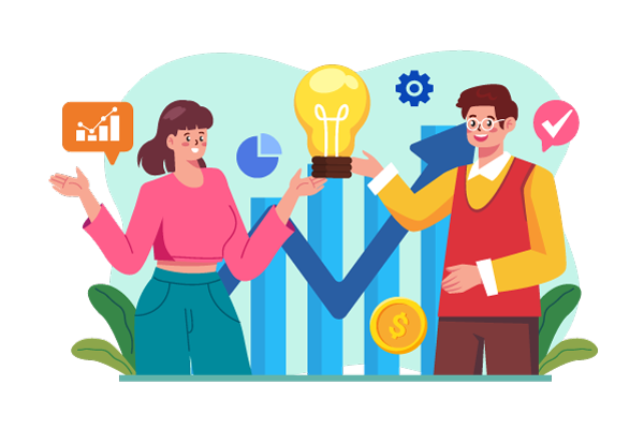 Patrick Mahinge Affiliate Marketing Coach